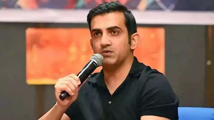 Gautam Gambhir's Diverse Career: Unpacking His Wealth Sources
